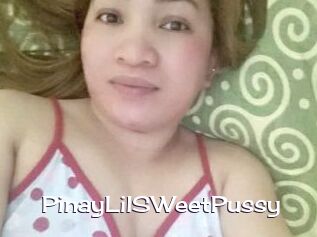 PinayLilSWeetPussy