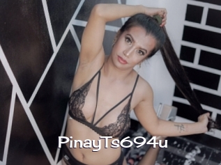 PinayTs694u