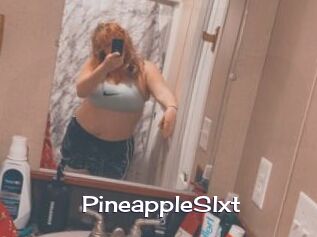 PineappleSlxt