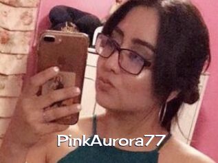 PinkAurora77