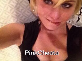 Pink_Cheata_