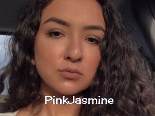 PinkJasmine