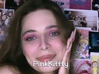 PinkKittty