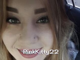 PinkKitty22