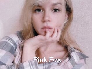 Pink_Fox