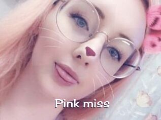 Pink_miss