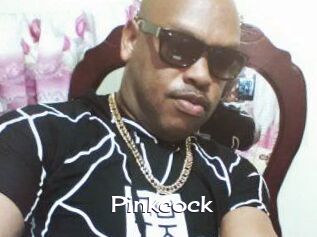 Pinkcock