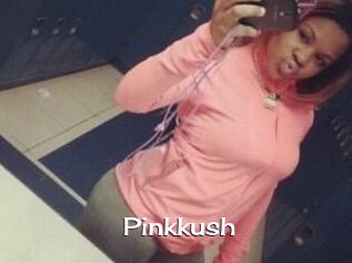 Pink_kush