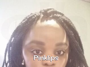 Pinklips