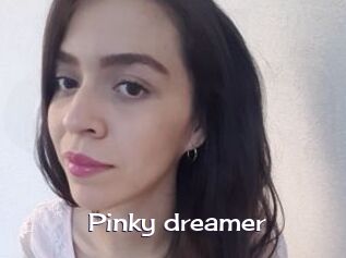 Pinky_dreamer