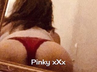 Pinky_xXx_