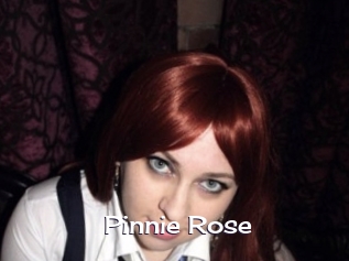 Pinnie_Rose