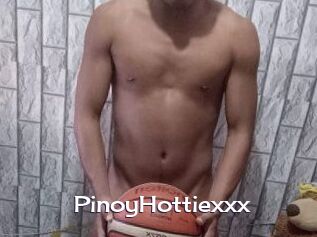 PinoyHottiexxx