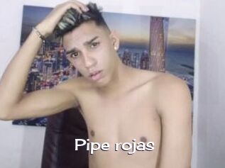 Pipe_rojas