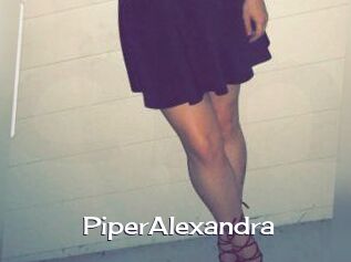 Piper_Alexandra