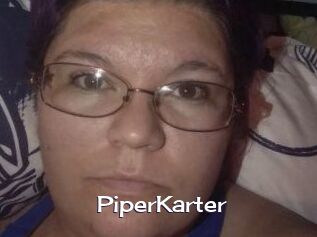 Piper_Karter