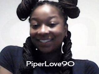 PiperLove90