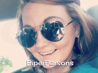 Piper_Parsons