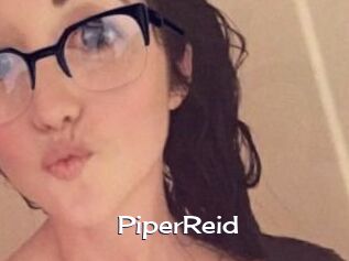 Piper_Reid