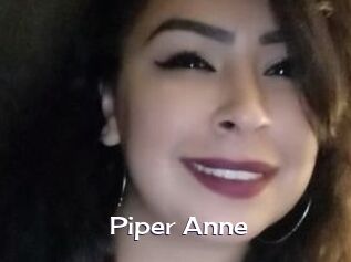 Piper_Anne