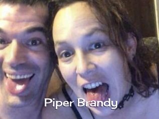 Piper_Brandy