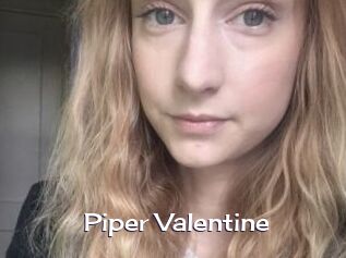 Piper_Valentine