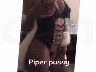 Piper_pussy