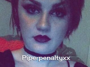 Piperpenaltyxx