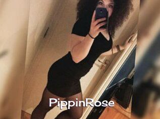 PippinRose