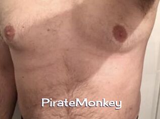 PirateMonkey