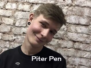 Piter_Pen