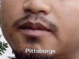 Pittsburge