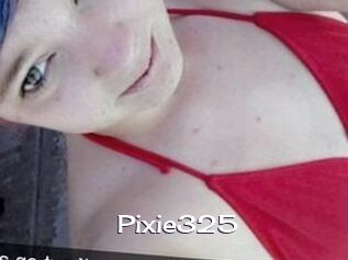 Pixie325