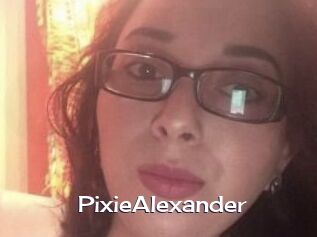 Pixie_Alexander