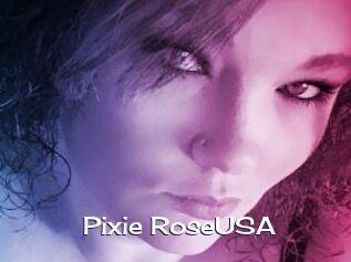 Pixie_RoseUSA