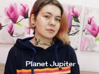 Planet_Jupiter