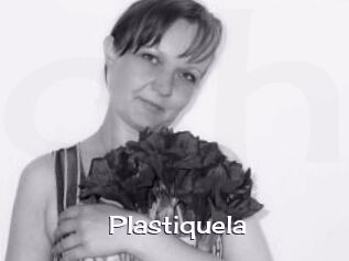 Plastiquela