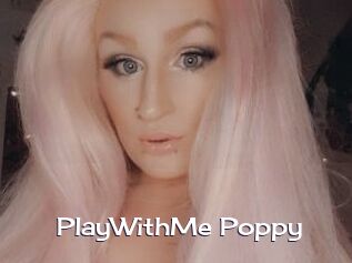 PlayWithMe_Poppy