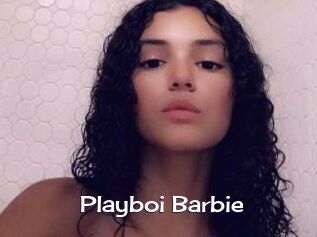 Playboi_Barbie