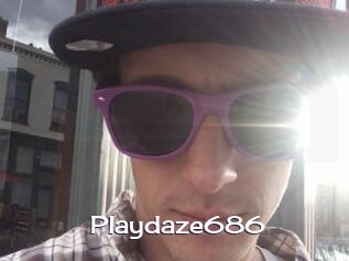 Playdaze686