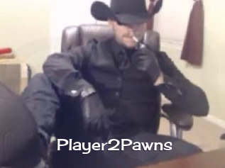 Player2Pawns