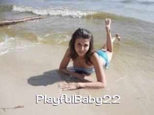 PlayfulBaby22