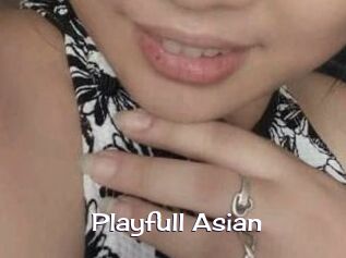 Playfull_Asian