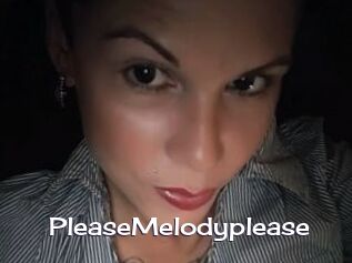 PleaseMelodyplease