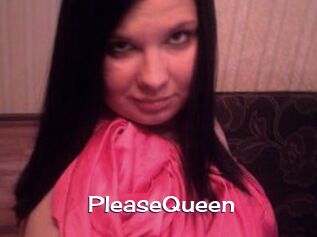 PleaseQueen