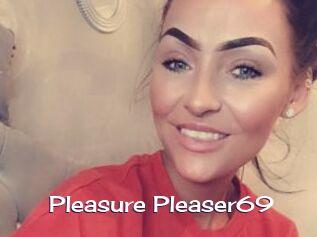 Pleasure_Pleaser69