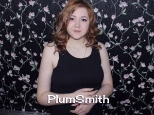 PlumSmith