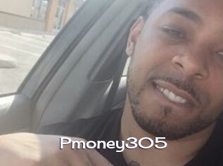 Pmoney305