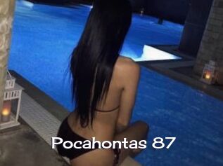 Pocahontas_87