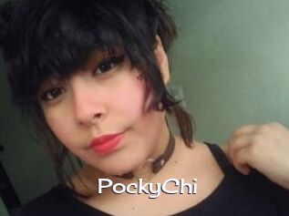 PockyChi